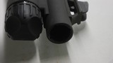 Benelli M4 Tactical 7+1 Civilian stock 11703 - 6 of 20