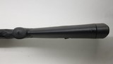 Benelli M4 Tactical 7+1 Civilian stock 11703 - 14 of 20