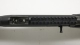 Benelli M4 Tactical 7+1 Civilian stock 11703 - 9 of 20