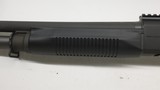 Benelli M4 Tactical 7+1 Civilian stock 11703 - 17 of 20