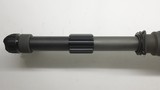 Benelli M4 Tactical 7+1 Civilian stock 11703 - 11 of 20