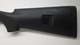 Benelli M4 Tactical 7+1 Civilian stock 11703 - 15 of 20