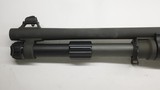 Benelli M4 Tactical 7+1 Civilian stock 11703 - 18 of 20