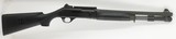 Benelli M4 Tactical 7+1 Civilian stock 11703 - 19 of 20