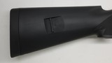 Benelli M4 Tactical 7+1 Civilian stock 11703 - 3 of 20