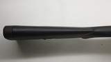 Benelli M4 Tactical 7+1 Civilian stock 11703 - 10 of 20