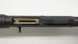 Benelli M4 Tactical 7+1 Civilian stock 11703 - 13 of 20