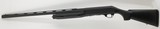 Benelli SBE Synthetic Super Black Eagle 12ga 26" 3.5 mag, 2001 used in case - 20 of 20