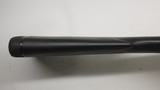 Benelli SBE Synthetic Super Black Eagle 12ga 26" 3.5 mag, 2001 used in case - 10 of 20