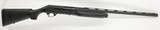 Benelli SBE Synthetic Super Black Eagle 12ga 26" 3.5 mag, 2001 used in case - 19 of 20