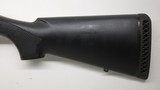 Benelli SBE Synthetic Super Black Eagle 12ga 26" 3.5 mag, 2001 used in case - 18 of 20