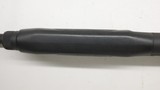Benelli SBE Synthetic Super Black Eagle 12ga 26" 3.5 mag, 2001 used in case - 13 of 20
