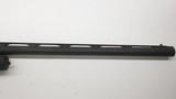 Benelli SBE Synthetic Super Black Eagle 12ga 26" 3.5 mag, 2001 used in case - 5 of 20