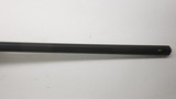 Benelli SBE Synthetic Super Black Eagle 12ga 26" 3.5 mag, 2001 used in case - 7 of 20
