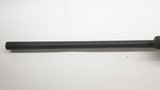 Benelli SBE Synthetic Super Black Eagle 12ga 26" 3.5 mag, 2001 used in case - 14 of 20
