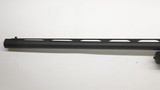 Benelli SBE Synthetic Super Black Eagle 12ga 26" 3.5 mag, 2001 used in case - 15 of 20
