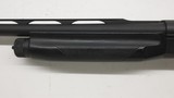 Benelli SBE Synthetic Super Black Eagle 12ga 26" 3.5 mag, 2001 used in case - 16 of 20