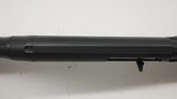 Benelli SBE Synthetic Super Black Eagle 12ga 26" 3.5 mag, 2001 used in case - 9 of 20