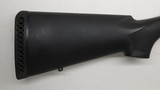 Benelli SBE Synthetic Super Black Eagle 12ga 26" 3.5 mag, 2001 used in case - 3 of 20
