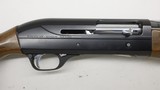 Benelli Montefeltro 12ga 28