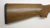 Benelli Montefeltro 12ga 28