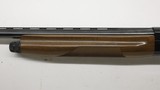 Benelli Montefeltro 12ga 28