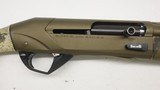 Benelli SBE Super Black Eagle 3 Performance Shop Waterfowl 11355