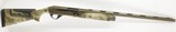 Benelli SBE Super Black Eagle 3 Performance Shop Waterfowl 11355 - 19 of 20