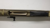 Benelli SBE Super Black Eagle 3 Performance Shop Waterfowl 11355 - 13 of 20