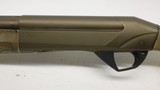 Benelli SBE Super Black Eagle 3 Performance Shop Waterfowl 11355 - 16 of 20