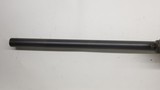 Remington 1187 11-87 Special Purpose Magnum 3