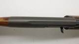 Remington 1187 11-87 Special Purpose Magnum 3