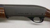 Remington 1187 11-87 Special Purpose Magnum 3