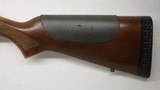 Remington 1187 11-87 Special Purpose Magnum 3