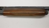 Remington 1187 11-87 Special Purpose Magnum 3