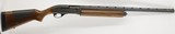 Remington 1187 11-87 Special Purpose Magnum 3