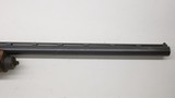 Remington 1187 11-87 Special Purpose Magnum 3