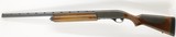 Remington 1187 11-87 Special Purpose Magnum 3