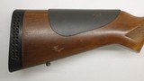 Remington 1187 11-87 Special Purpose Magnum 3