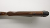 Remington 1187 11-87 Special Purpose Magnum 3