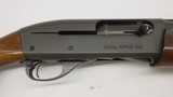 Remington 1187 11-87 Special Purpose Magnum 3