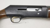 Beretta 390 A390 AL390 Silver Mallard 20ga 28