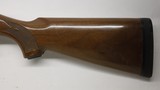 Beretta 390 A390 AL390 Silver Mallard 20ga 28