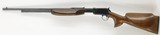 Winchester 62 62A Custom, 22 S L LR, 23