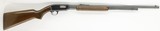 Winchester 61, 22 LR, 1994, post war, Smooth top Receiver - 19 of 20