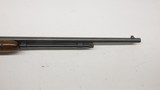 Winchester 61, 22 LR, 1994, post war, Smooth top Receiver - 5 of 20