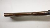 Winchester 61, 22 LR, 1994, post war, Smooth top Receiver - 10 of 20