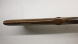 Winchester 61, 22 LR, 1994, post war, Smooth top Receiver - 11 of 20