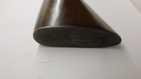 Winchester 61, 22 LR, 1994, post war, Smooth top Receiver - 2 of 20