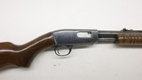 Winchester 61, 22 LR, 1994, post war, Smooth top Receiver - 1 of 20